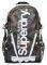 ������ ������ SUPERDRY MONO TARP ���������