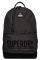 ������ ������ SUPERDRY SURPLUS GOODS MULTIZIP...