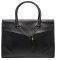   REPLAY FW3695.000.A0283 