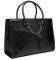   REPLAY FW3695.000.A0283 