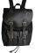 ������� ������ THIROS 29-1047 �����