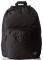   DICKIES INDIANAPOLIS BACKPACK ...