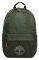 ������ ������ TIMBERLAND ATTACHABLE DAYPACK C...