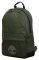   TIMBERLAND ATTACHABLE DAYPACK CA1CL5A58 