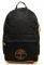 ������ ������ TIMBERLAND ATTACHABLE DAYPACK C...