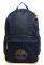   TIMBERLAND ATTACHABLE DAYPACK CA1CL5019  