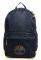 ������ ������ TIMBERLAND ATTACHABLE DAYPACK C...
