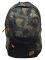 ������ ������ TIMBERLAND CLASSIC BACKPACK PRI...