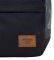 ������ ������ TIMBERLAND CLASSIC BACKPACK PRI CA1CM6959 ���������