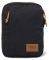 ������ ���� TIMBERLAND SMALL ITEMS CA1CHT001 ...