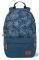 ������ ������ TIMBERLAND CLASSIC BACKPACK PRINTED RUCKSACK TROPICAL CA1CM6999 ������ ����