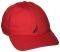  NAUTICA ANCHOR H71055  (ONE SIZ...