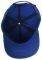 ΚΑΠΕΛΟ NAUTICA FCA H81000 ΜΠΛΕ ΡΟΥΑ (ONE SIZE) ΚΑΠΕΛΟ NAUTICA FCA H81000 ΜΠΛΕ ΡΟΥΑ (ONE SIZE)