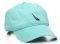  NAUTICA FCA H81000  AQUA (ONE S...