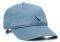 ������ NAUTICA FCA H81000 ���� (ONE SIZE)