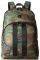 ������ ������ REPLAY FM3311.000.A0343 �������...