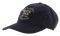 ������ PEPE JEANS CROWLEY ������ ����