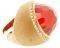 ��������� BEVERLY �������� �� ������� �� ����...