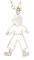 ��������� �� ����� ���������