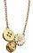 ��������� MOSCHINO GOOD LUCK (������)