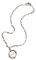  D&G LOGO