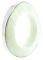 �������� ALEXI ANDRIOTI ��� ������� ��� �����...