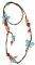����� ��KOLIS GROYP ���������