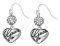 ����������� GUESS ������ �� ����� (����������...