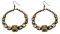  ACHILLEAS ACCESSORIES  TROOKS BRONZE