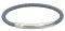 ������� �������� ROSSO AMANTE ��������� �� ��...