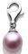 ��������� ESPRIT LUCKY CHARM ���