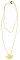 ����� ����� COUNTESS WILHELMINA ������ ������...