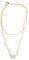 ����� ����� COUNTESS WILHELMINA ��������� ���...