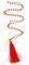 ������� COUNTESS WILHELMINA �� ��������� ����...