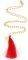 ������� COUNTESS WILHELMINA �� ��������� ����