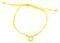 �������� COUNTESS WILHELMINA �� �������� ����...
