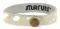  MARUTI HAIRON LEATHER PONY /...