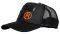 ������ SUPERDRY HB LINEMAN TRUCKER �����