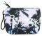   SUPERDRY BAYSHORE VANITY ...