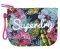   SUPERDRY BAYSHORE VANITY ...