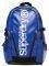 ������ ������ SUPERDRY SONIC TARP ����/�����