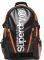   SUPERDRY SONIC TARP BACK /