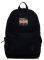 ������ SUPERDRY ROOKIE MONTANA ������ ����