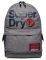 ������ ������ SUPERDRY HIGH BUILD LINEMAN MON...