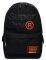   SUPERDRY HIGH BUILD LINEMAN MON...