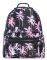 ������ ������ SUPERDRY MIDI MIAMI PALM �����/...