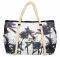 ������ �������� SUPERDRY BAYSHORE �����/���/�...