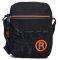   SUPERDRY LINEMAN SUPER SIDEBAG 