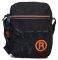 ������ ���� SUPERDRY LINEMAN SUPER SIDEBAG ��...