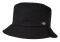 ������ DICKIES ADDISON BUCKET �����
